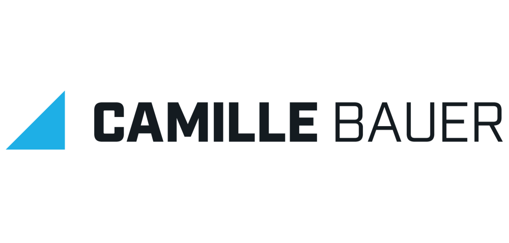 Camille Bauer Metrawatt